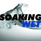 Soaking WET Comes to The West End Theater