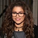 Zendaya Will Star in Upcoming EUPHORIA Pilot on HBO