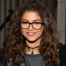 Zendaya Will Star in Upcoming EUPHORIA Pilot on HBO
