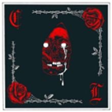 Band Cult Leader Continue Their Sonic Evolution With ISOLATION IN THE LAND OF MILK…