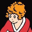 ANNIE Comes To La Comedia Dinner Theatre Today