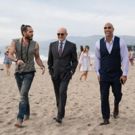 BALLERS is Available for Digital Download This November