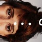 DISTANCE: THE SERIES Premieres In New York, Los Angeles, San Francisco, Austin And…