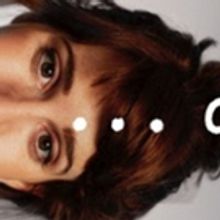 DISTANCE: THE SERIES Premieres In New York, Los Angeles, San Francisco, Austin And…