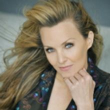 Alice Ripley and More Will Lead Reading of PETE(HER) PAN