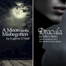 Kansas City Actors Theatre Announces 2018-2019 Season