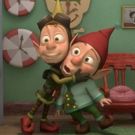 ABC to Air DISNEY PREP & LANDING on December 13