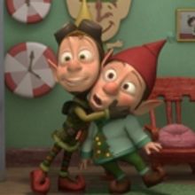 ABC to Air DISNEY PREP & LANDING on December 13