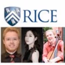 Six Rice Students Tapped for NY Phil's Global Academy Fellowship Program
