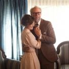 VIDEO: Watch the Trailer for THE MAESTRO, Out February 15