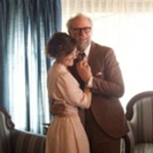 VIDEO: Watch the Trailer for THE MAESTRO, Out February 15