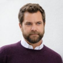 Joshua Jackson Joins Reese Witherspoon and Kerry Washington In Hulu's LITTLE FIRES EV