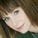 Exclusive: Susan Egan Talks Reprising Belle In BEAUTY AND THE BEAST in California