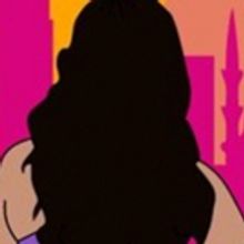 Macha Theatre Works Presents The PNW Premiere Of VEILS By Tom Coash