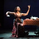 Save on the Gift of Theatre on Cyber Monday from Roundabout, WAITRESS, THE BAND'S VISIT