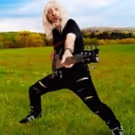 Legendary Spinal Tap Bassist Derek Smalls Returns with First Solo Record