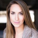 Performer's Warehouse to Present Intimate THE LAST FIVE YEARS