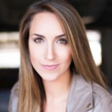 Performer's Warehouse to Present Intimate THE LAST FIVE YEARS