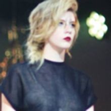 Omaha Fashion Week February 2018 Designer Lineup Announced