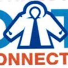 Goodspeed Collecting Coats During Run of A CONNECTICUT CHRISTMAS CAROL