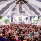 Amsterdam's Loveland Music Festival Announces Second Day And Lineup