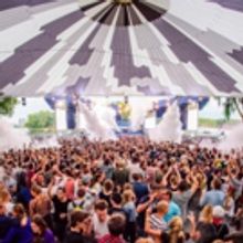 Amsterdam's Loveland Music Festival Announces Second Day And Lineup