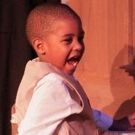 BWW Review: RAGTIME at The Sketch Club Players