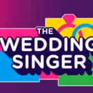 Theatre Tulsa's 96th Season Continues With THE WEDDING SINGER