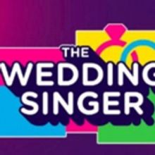 Theatre Tulsa's 96th Season Continues With THE WEDDING SINGER