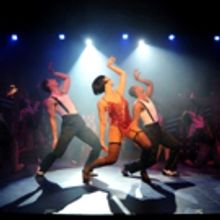 Broadway Palm Proudly Presents CHICAGO