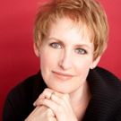 Liz Callaway and More Set for January Lineup at Emelin Theatre