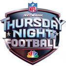 THURSDAY NIGHT FOOTBALL Returns Tomorrow with Seahawks at Cardinals