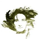 k.d. lang Announces Fall Leg of North American Ingénue Redux Tour