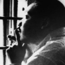 Mixed Magic Theatre Adds Two Performances of a Dramatic Reading of MLK's Birmingham L