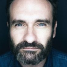 International Word Clown Presents GORDON SOUTHERN: A MAN FOR TWO SEASONS