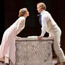 Photo Flash: PELLEAS ET MELISANDE at the Glyndebourne Festival