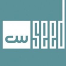 BEERFEST: THIRST FOR VICTORY Debuts Tonight on CW Seed