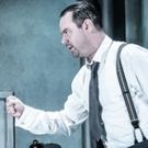 PINTER SEVEN, Harold Pinter Theatre