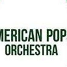 Pop Sensation Betty Who to Sing With an Orchestra for First Time