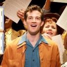 BWW REVIEW: BRIGHT STAR Flickers at Hanover Theatre in Worcester