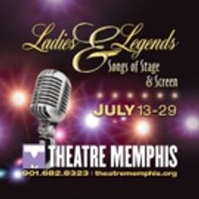 Summer Showcase Announced At Theatre Memphis