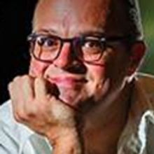 EVERY BRILLIANT THING And Act II Head To The Rep This Spring