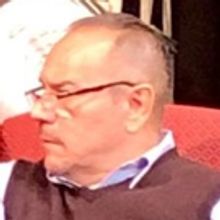 BWW Review: There is Good Reason to See Desert Ensemble Theatre's FOR A REASON