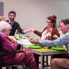 BWW Review: In THE HUMANS, a Holiday Dinner Becomes a Multigenerational Scrimmage at…
