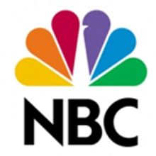 Ramon Rodriguez To Star in PRISM on NBC