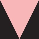 Meshell Ndegeocello Announces Covers Album Listen to Tender Love