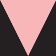 Meshell Ndegeocello Announces Covers Album Listen to Tender Love