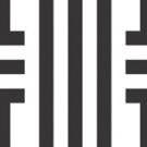 New Austin-Based Experiential Art Company HOUSE OF L Gears Up For Launch Party This…