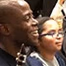 NY Philharmonic Musicians To Perform With Students Across NYC