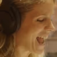 VIDEO: Go Behind the Scenes of the BRIGADOON Cast Recording With Kelli O'Hara and… Video